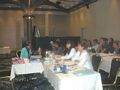 photos/3rdPartnershipMeeting0